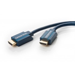 CABLE HDMI M-M 4K 15M UHD...