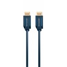 CABLE DISPLAYPORT M-M 4K 10M v1.2 CLICKT