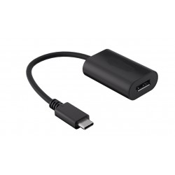 ADAPTADOR USB C...