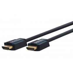 CABLE HDMI M-M 8K 1M UHD 8K...