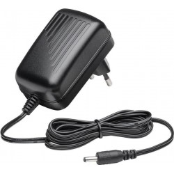 EXTRACTOR HDMI 4K AUDIO 7.1 4xJACK+TOSLI