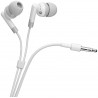 AURICULARES ESTEREO VOLUMEN SIN MICROFON