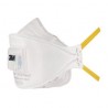 MASCARILLA 3M AURA FFP1 CON VALVULA