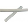 BARRA STICK SILICONA CALIENTE 12mm 10UNI
