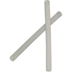 BARRA STICK SILICONA...