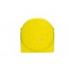 BALIZA GAS AMARILLA 3M™ Dynatel™ 1254