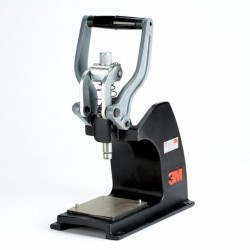 PRENSA MANUAL CABLE PLANO 3640 3M Scotch