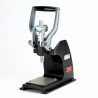 PRENSA MANUAL CABLE PLANO 3640 3M Scotch