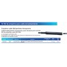 Empalme 91-A 52 PST Balizamiento 3M™