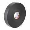 CINTA Scoth 23B 19mmX9,15M VULCANIZANTE