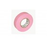 CINTA AISLANTE TEMFLEX 35 ROSA (3M)