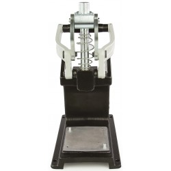 PRENSA MANUAL CABLE PLANO 3640 3M Scotch