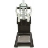 PRENSA MANUAL CABLE PLANO 3640 3M Scotch