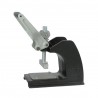 PRENSA MANUAL CABLE PLANO 3640 3M Scotch