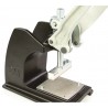 PRENSA MANUAL CABLE PLANO 3640 3M Scotch