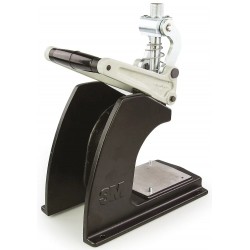 PRENSA MANUAL CABLE PLANO 3640 3M Scotch
