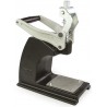 PRENSA MANUAL CABLE PLANO 3640 3M Scotch