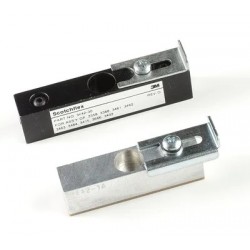PRENSA MANUAL CABLE PLANO 3640 3M Scotch