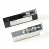 PRENSA MANUAL CABLE PLANO 3640 3M Scotch