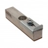 PRENSA MANUAL CABLE PLANO 3640 3M Scotch