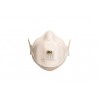 MASCARILLA 3M AURA FFP1 CON VALVULA