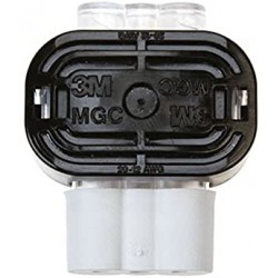 CONECTOR SCOTCHLOK MGC...