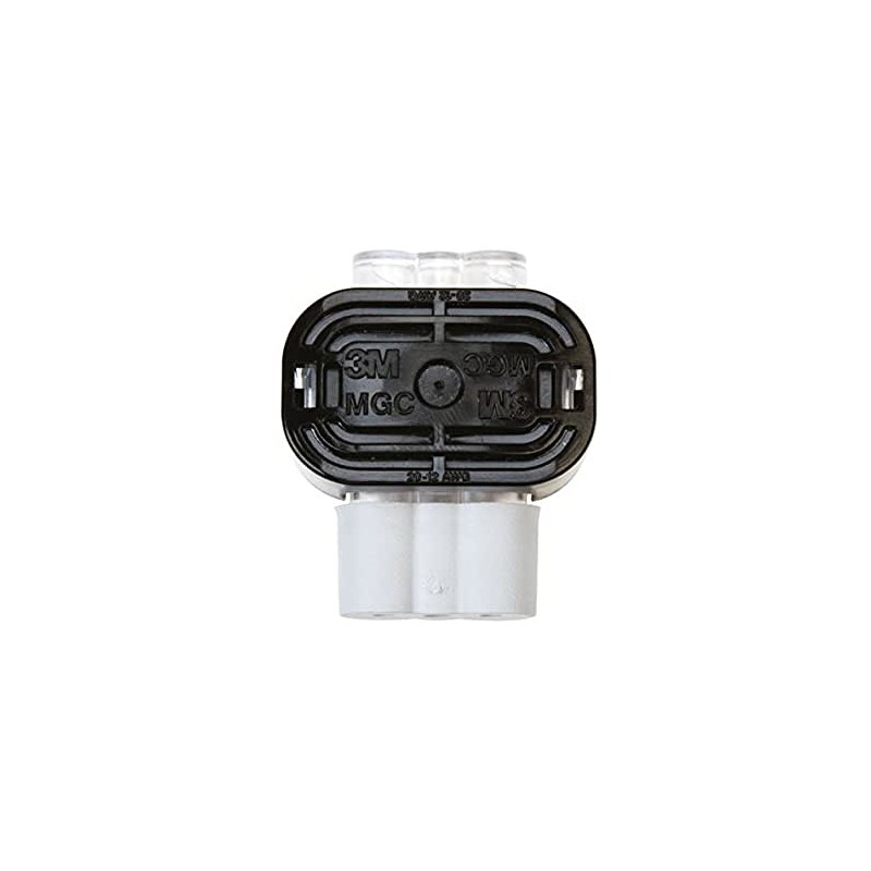 CONECTOR SCOTCHLOK MGC AWG12-20