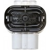 CONECTOR SCOTCHLOK MGC AWG12-20