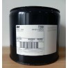 FLUIDO NOVEC HFE7200 ENVASE 33LB 15kg 3M