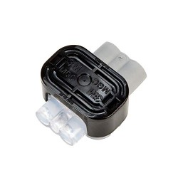 CONECTOR SCOTCHLOK MGC AWG12-20