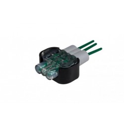 CONECTOR SCOTCHLOK MGC AWG12-20