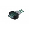 CONECTOR SCOTCHLOK MGC AWG12-20