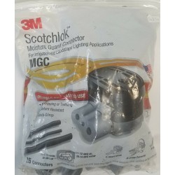 CONECTOR SCOTCHLOK MGC AWG12-20