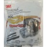 CONECTOR SCOTCHLOK MGC AWG12-20