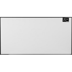 FILTRO PRIVACIDAD MONITOR WIDE 32" 3M