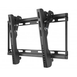 SOPORTE TV DE 23" a 55"...