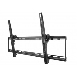 SOPORTE TV DE 37" a 70"...