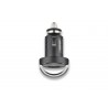 ALIMENTADOR MECHERO USB 1,2A