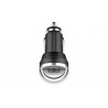 ALIMENTADOR MECHERO 2xUSB 4A