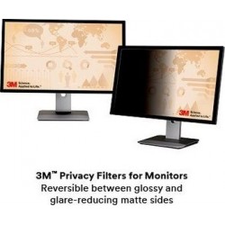 FILTRO PRIVACIDAD MONITOR WIDE 32" 3M