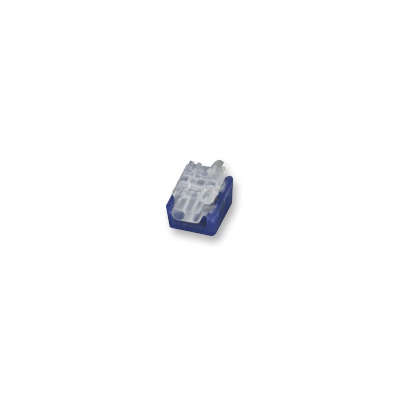 CONECTOR EMPALME DE PASO RAPIDOScotchlok