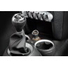 ALIMENTADOR MECHERO 2xUSB 4A