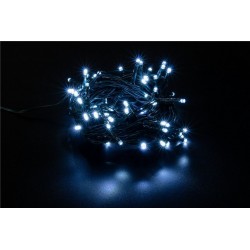 GIRNALDA LUCES DE NAVIDAD...