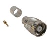 CONECTOR TNC-R M C/M P/H LMR400 CRIMPAR