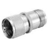 ADAPTADOR UHF PL259 MACHO-N HEMBRA