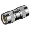ADAPTADOR N M-M AEREO