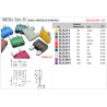 MAXI FUSIBLE 50A 32V 29,2mm