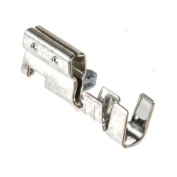 PIN HEMBRA MOLEX PARA SERIE MX-5195-06