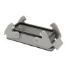 CARCASA BASE ZOCALO CHASIS HARTING 16B b