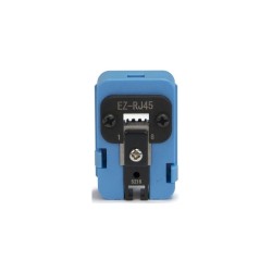CABEZAL EZ-RJ45™ Die for EXO Crimp